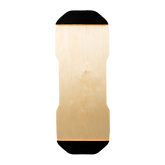 Balance Board 2024